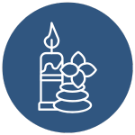 Anchorage Massage Therapy