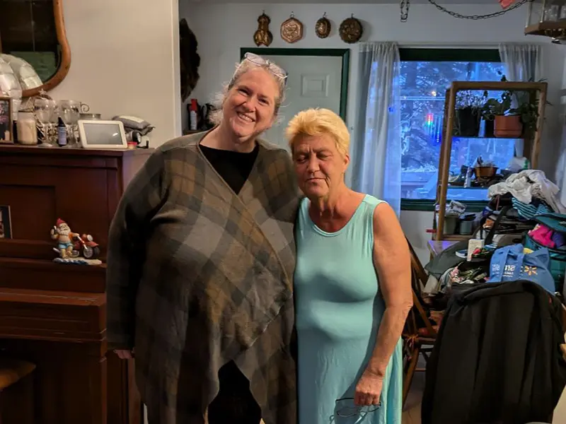 Anchorage Massage Therapy2