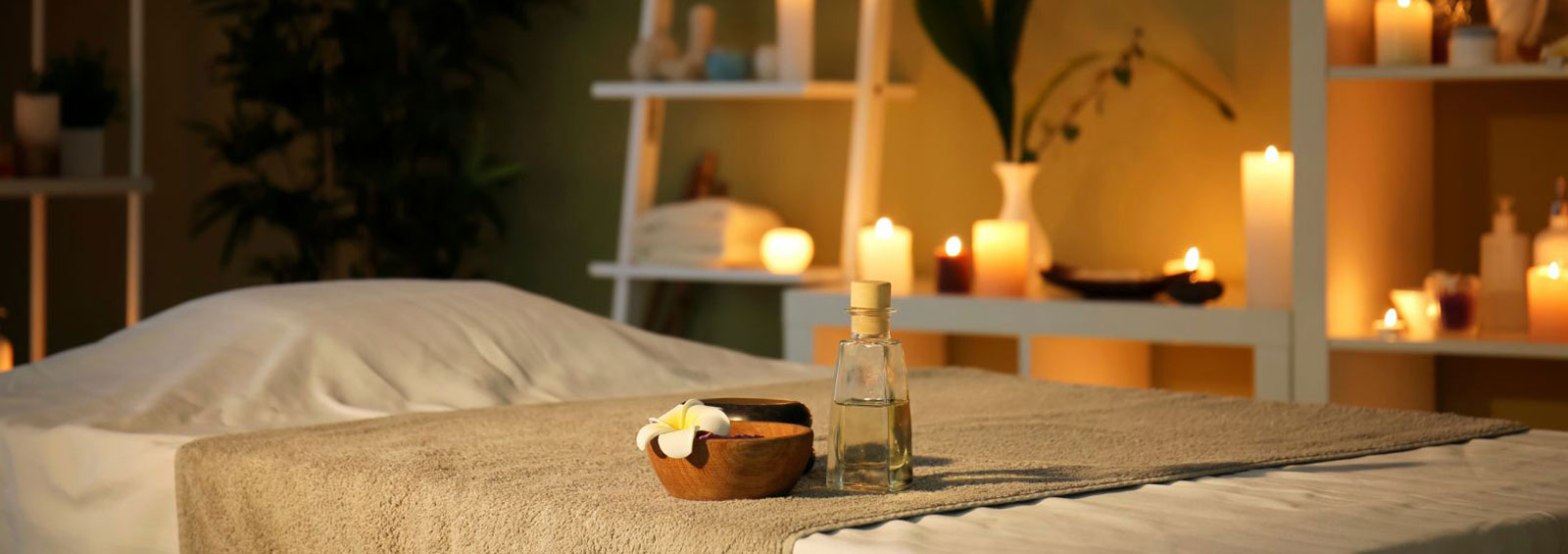 Attitude Adjustment Massage Therapy Service Header