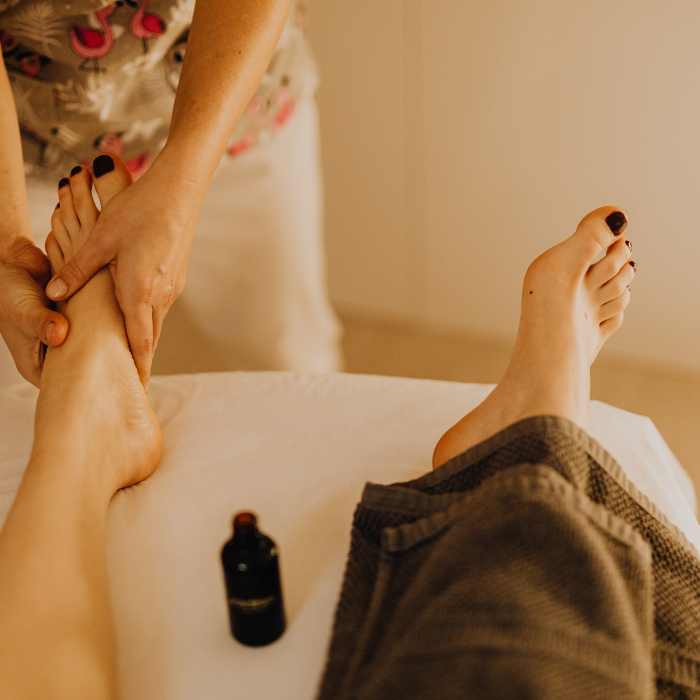 Massage Therapy Anchorage 3