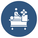 Massage Therapy Anchorage