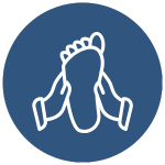 Massage Therapy Veterans Anchorage