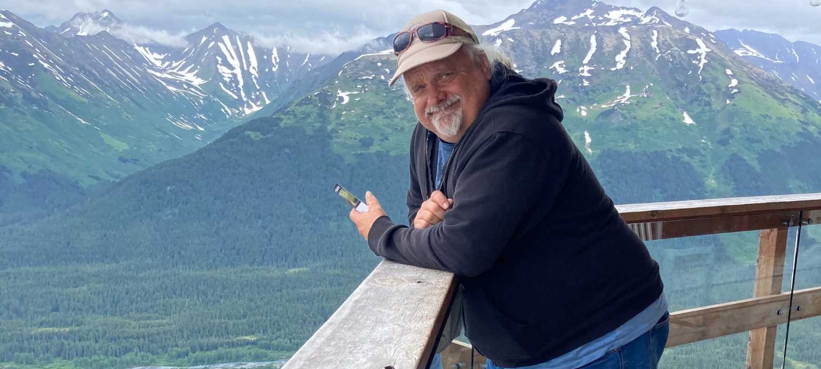 Review Of Attitude Adjustment Massage Therapy