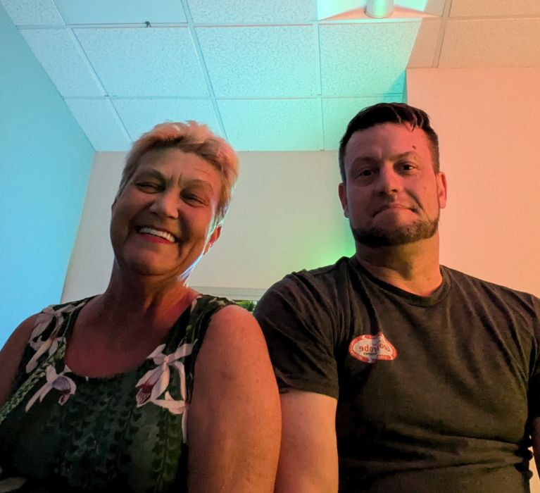 Veteran Massage Therapy in Anchorage Alaska